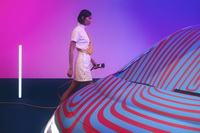 foto: Volkswagen ID.3_10.jpg